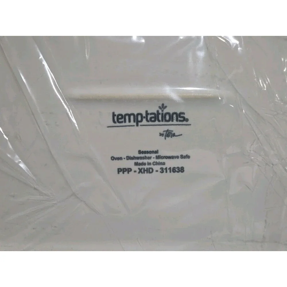 Temptations temp tations